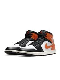 AJ1 Mid 4